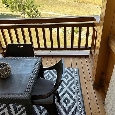 Pm Mountain View Fireside Retreat Bansko Exterior foto
